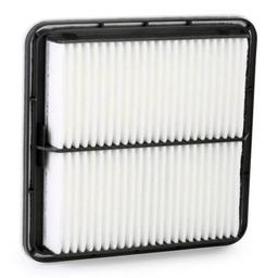 Воздушный фильтр для автомобиля Bosch F 026 400 206