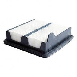 Повітряний фільтр для автомобіля Bosch F 026 400 223