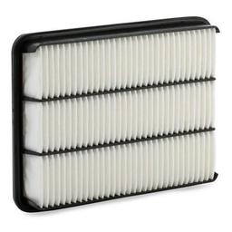 Воздушный фильтр для автомобиля Bosch F 026 400 225