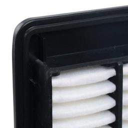 Воздушный фильтр для автомобиля Bosch F 026 400 232