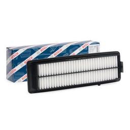 Воздушный фильтр для автомобиля Bosch F 026 400 232