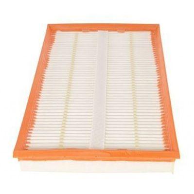 Повітряний фільтр для автомобіля Bosch F 026 400 312