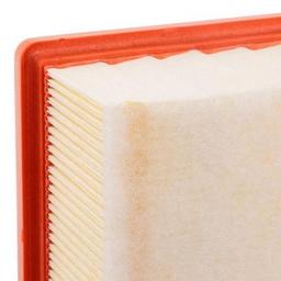 Воздушный фильтр для автомобиля Bosch F 026 400 323