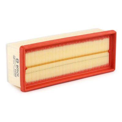 Воздушный фильтр для автомобиля Bosch F 026 400 323