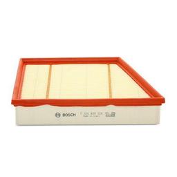 Воздушный фильтр для автомобиля Bosch F 026 400 324