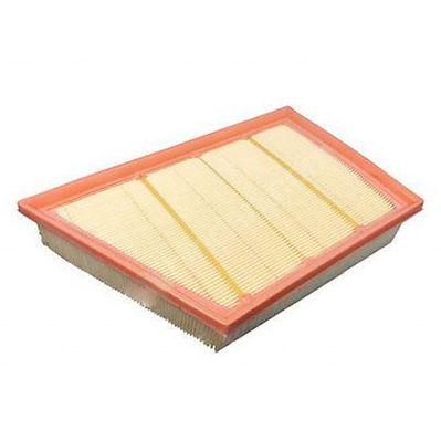 Воздушный фильтр для автомобиля Bosch F 026 400 324