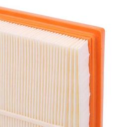 Воздушный фильтр для автомобиля Bosch F 026 400 356