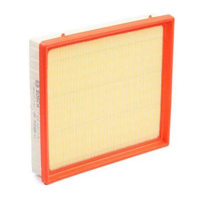 Воздушный фильтр для автомобиля Bosch F 026 400 375