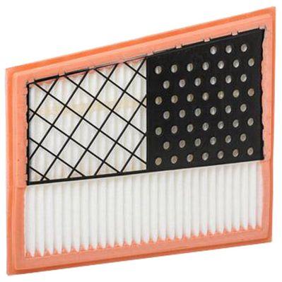 Воздушный фильтр для автомобиля Bosch F 026 400 388