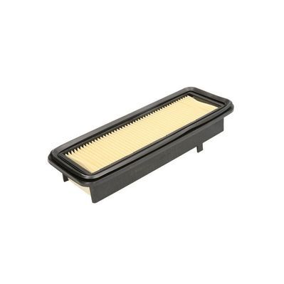 Повітряний фільтр для автомобіля Bosch F026400361