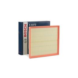 Воздушный фильтр для автомобиля Bosch F026400373