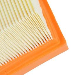 Воздушный фильтр для автомобиля Bosch F026400380