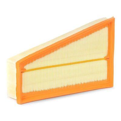 Воздушный фильтр для автомобиля Bosch F026400380