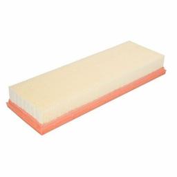 Воздушный фильтр для автомобиля Bosch F026400549