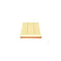 Воздушный фильтр для автомобиля Bosch F026400634