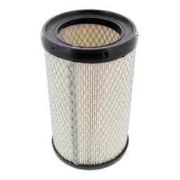 Воздушный фильтр для автомобиля Champion CAF100434C