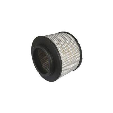 Воздушный фильтр для автомобиля Champion CAF100732R