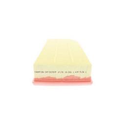 Повітряний фільтр для автомобіля Champion CAF100787P