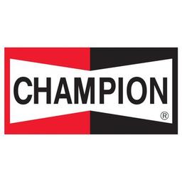 Воздушный фильтр для автомобиля Champion CAF100795P