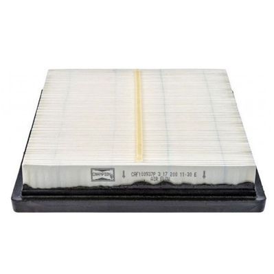 Повітряний фільтр для автомобіля Champion CAF100937P