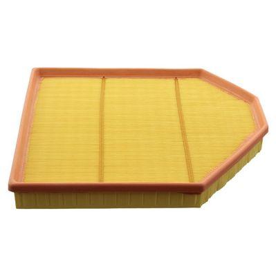 Повітряний фільтр для автомобіля KOLBENSCHMIDT 50014582