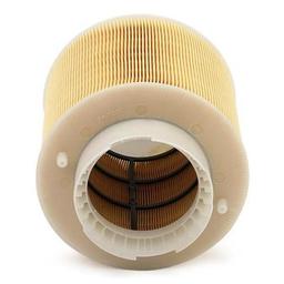 Воздушный фильтр для автомобиля Mahle LX1006/2D