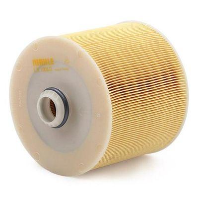 Воздушный фильтр для автомобиля Mahle LX1006/2D