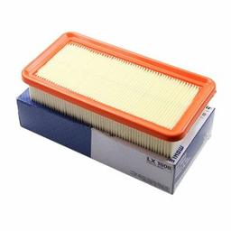 Воздушный фильтр для автомобиля Mahle LX1808