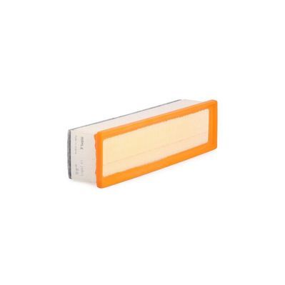 Повітряний фільтр для автомобіля Mahle LX3105/1