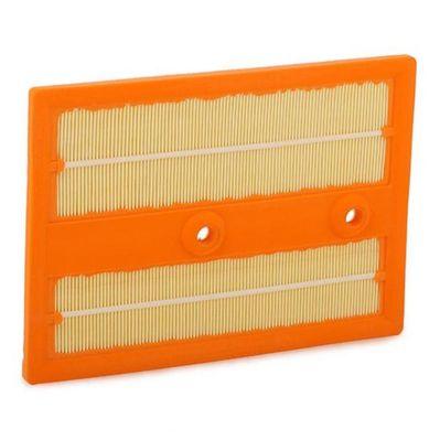 Воздушный фильтр для автомобиля Mahle LX3525