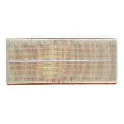 Воздушный фильтр для автомобиля Mahle LX4205