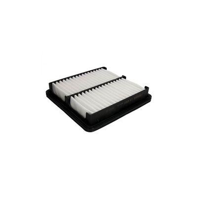 Воздушный фильтр для автомобиля Mahle LX4301