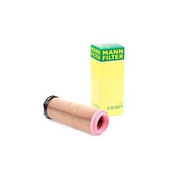 Воздушный фильтр для автомобиля Mann C12133/1
