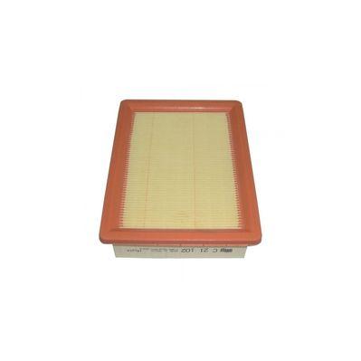 Повітряний фільтр для автомобіля Mann C21102