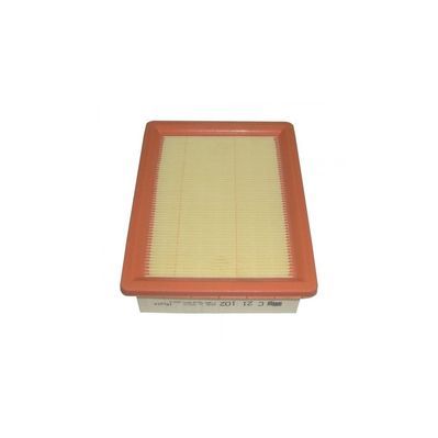 Повітряний фільтр для автомобіля Mann C21102