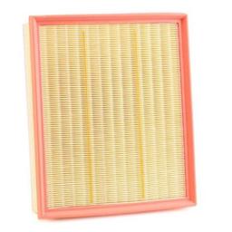 Воздушный фильтр для автомобиля Mann C29036