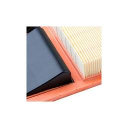 Воздушный фильтр для автомобиля Mann C3880