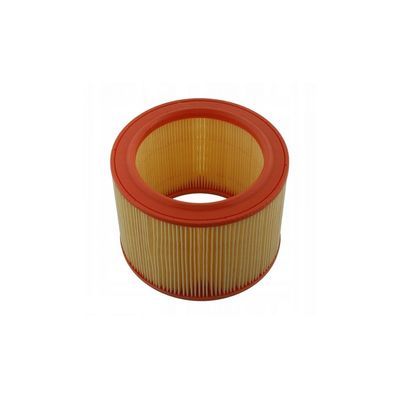 Повітряний фільтр для автомобіля Profit 1511-0201