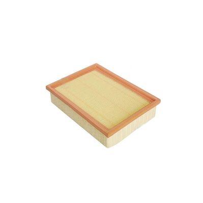 Повітряний фільтр для автомобіля Profit 1512-0103