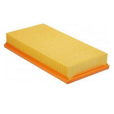 Воздушный фильтр для автомобиля Profit 1512-1027