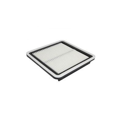 Воздушный фильтр для автомобиля Profit 1512-1036