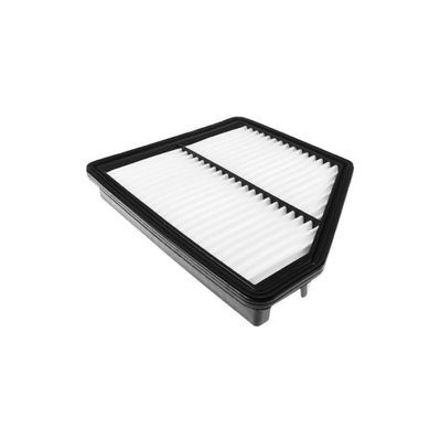 Повітряний фільтр для автомобіля Profit 1512-2618