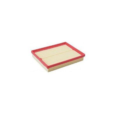 Воздушный фильтр для автомобиля Profit 1512-4000