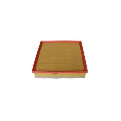 Воздушный фильтр для автомобиля Profit 1512-4054