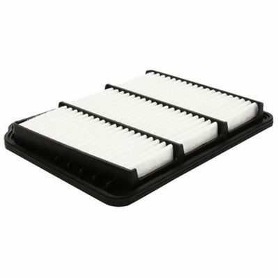 Повітряний фільтр для автомобіля Profit 1512-4226