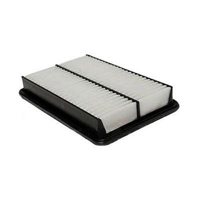 Повітряний фільтр для автомобіля Profit 1521-2343