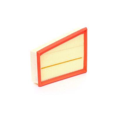 Воздушный фильтр для автомобиля Valeo 585029