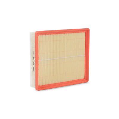 Воздушный фильтр для автомобиля Valeo 585058