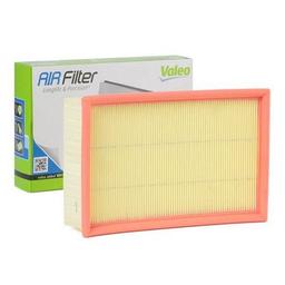 Воздушный фильтр для автомобиля Valeo 585090
