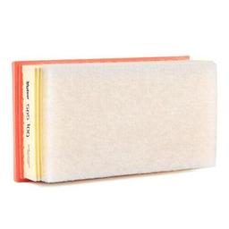 Воздушный фильтр для автомобиля Valeo 585100